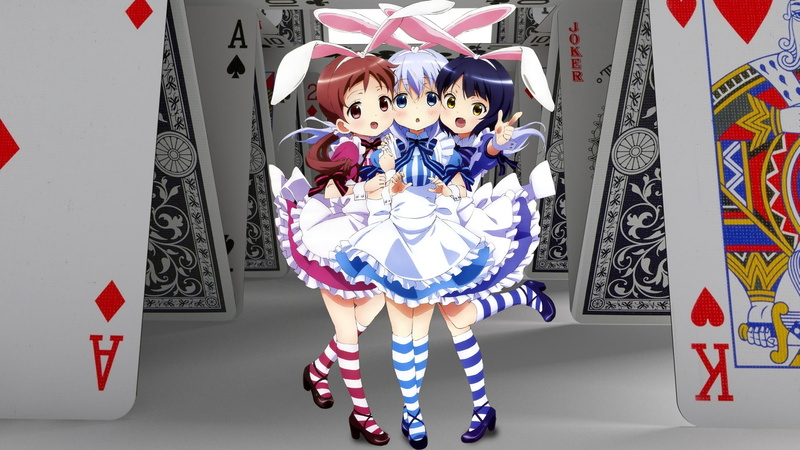 请问您提供的原关键词和原描述字段为空吗？如果仅基于原标题和图片内容，以下是符合格式的输出：