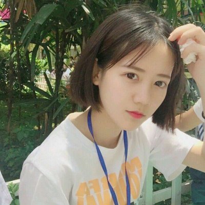 14组超可爱双人闺蜜头像 高清无水印直接存