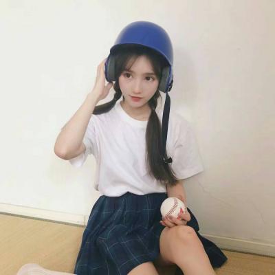 36张可爱好看的闺蜜头像高清大图来啦