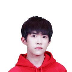 TFBOYS三人专属表情包合集来了！王俊凯撩妹感拉满，王源软萌可爱，易烊千玺反差感十足，全套表情适合聊天斗图使用。