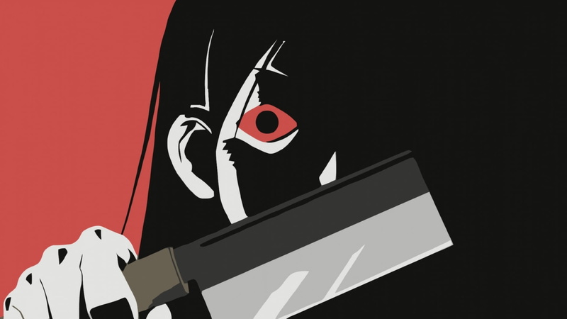 疯批脸壁纸合集