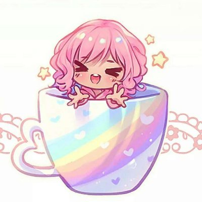 35张高清好看的多人闺蜜动漫头像 快和小姐妹安排上