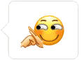 聊天斗图看过来！这套魔性emoji表情包太上头了