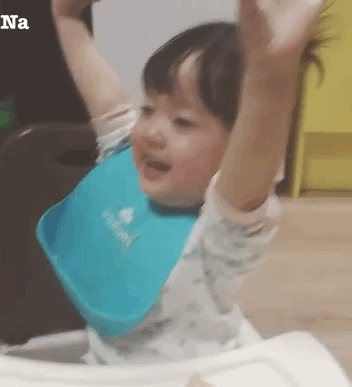 权律二举手互动表情包合集