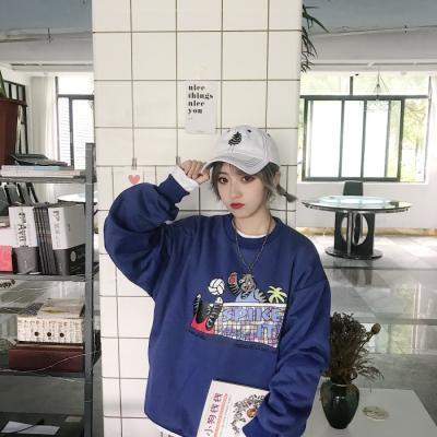 18组软萌一对两张闺蜜头像 高清好看直接存