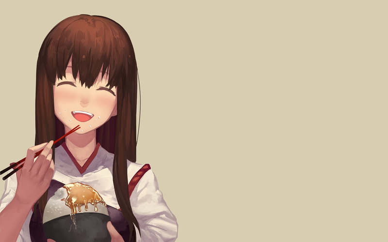 舰队收藏赤城同人壁纸合集