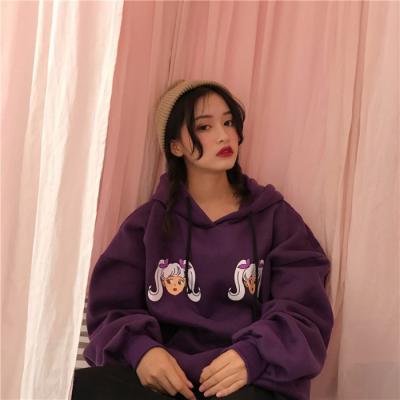 18组软萌一对两张闺蜜头像 高清好看直接存