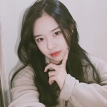 22张高清忧伤意境女生头像 氛围感拉满的小众女头合集