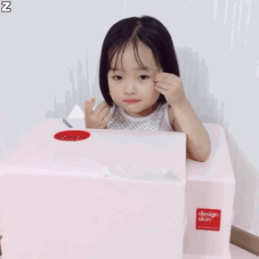 权律二表情包合集上新啦，快来抱走你的小可爱