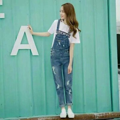 36张当下热门闺蜜头像合集 高清好看还能直接用