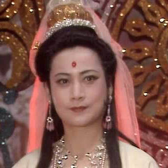 组队开黑用什么头像？这套西游记主题的太合适了