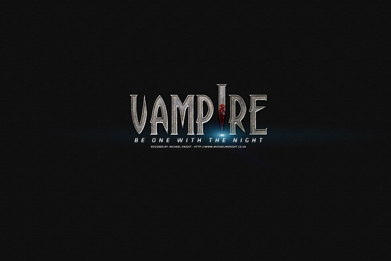 重口味动漫血腥少女壁纸合集