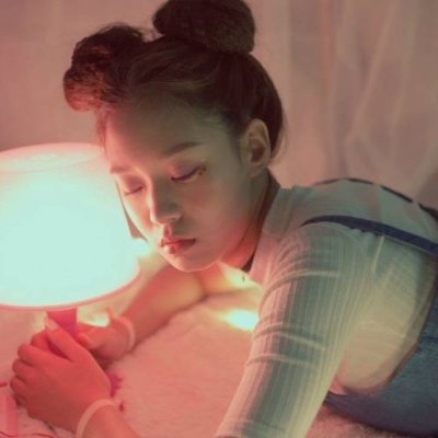 16组一左一右高清闺蜜头像 好看又适合姐妹用