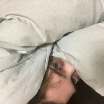 23张高清好看的欧美女生头像，直接拿去用