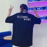 21张高清三人闺蜜背影头像 一套三张的女生头像合集