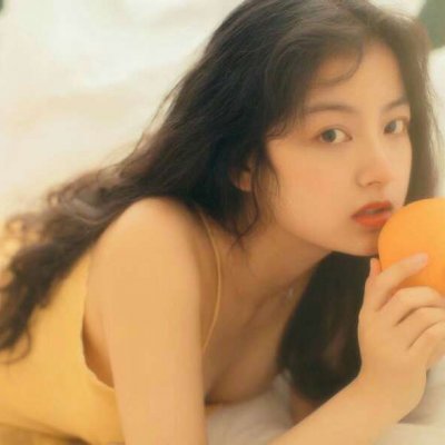 18张高清霸气三人闺蜜头像合集 个性感拉满的女生头像合集