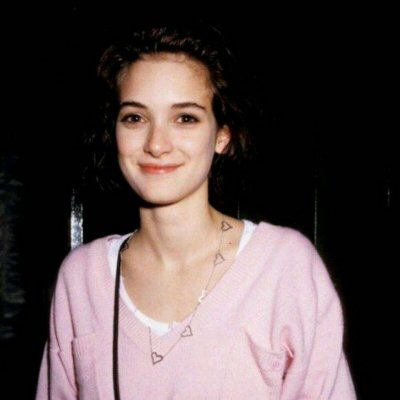 高清电脑桌面壁纸5