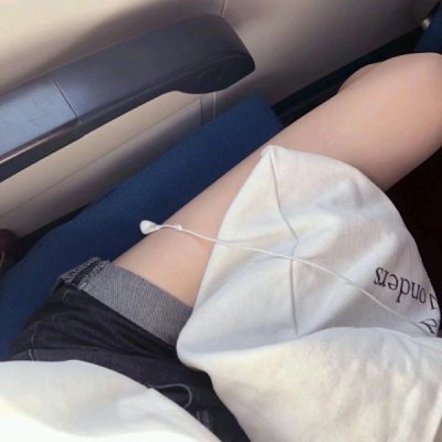 女生身体部位个性头像 17张高清精选合集来了