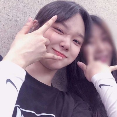 一对两张的高清闺蜜姐妹女生头像合集来了