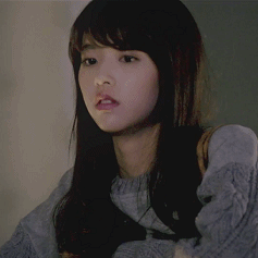 铃木优华 Yuuka Suzuki 专属动图表情包合集
