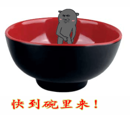 # 「让我们一起拍手拍手」表情包合集来啦