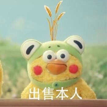 求求你带我回家！这套鹦鹉兄弟表情包太戳人了