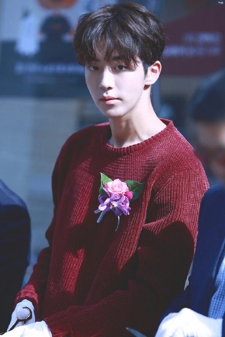 南柱赫高清壁纸合集来了