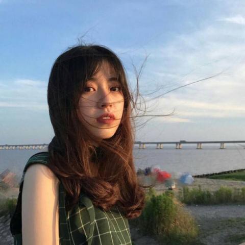 女生伤感意境唯美头像合集 24张高清图上线啦