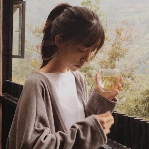 女生伤感意境唯美头像合集 24张高清图上线啦