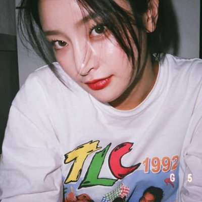 36张高清清新真人女生头像 氛围感拉满