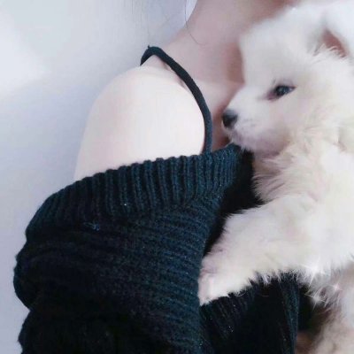 女生身体部位QQ头像合集 13张高清好看的款式