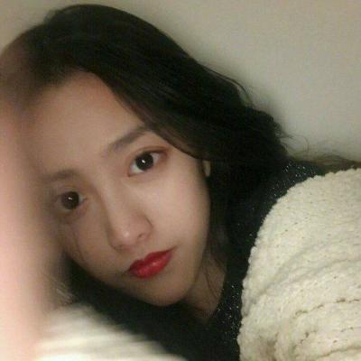 36张高清女生潮流QQ头像 自带时尚感的个性头像合集