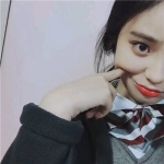 14组超可爱双人闺蜜头像 高清无水印直接存