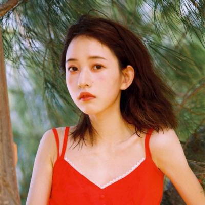22张高清好看的双人女生QQ闺蜜头像 最新整理版