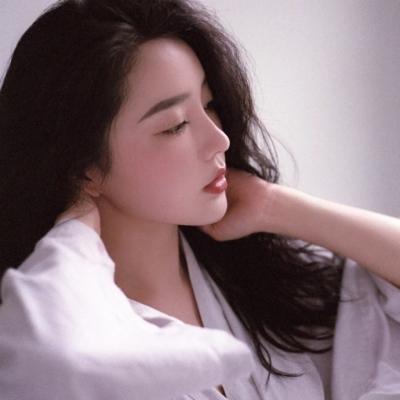 22张高清好看的双人女生QQ闺蜜头像 最新整理版