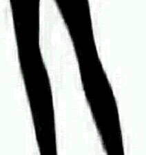 大长腿熊猫头性感内衣系列表情包第二弹