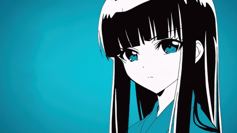 双星之阴阳师红绪绝美壁纸合集 高清1080P