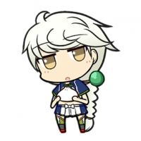 73张高清舰娘二次元头像 好看的舰娘头像合集来了