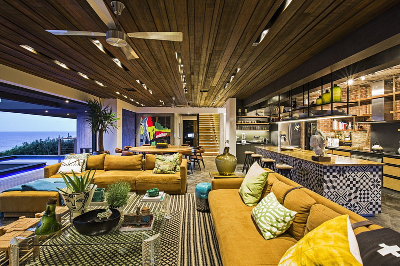 死亡主题动漫壁纸合集