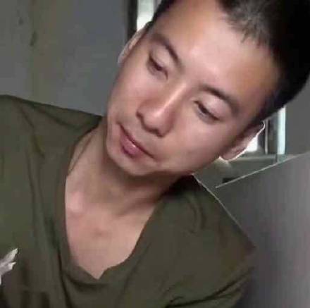 华农兄弟竹鼠情侣头像来了