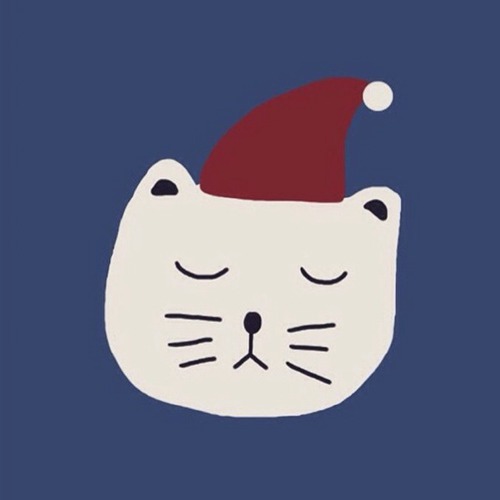 8张高清好看的女生漫画头像合集