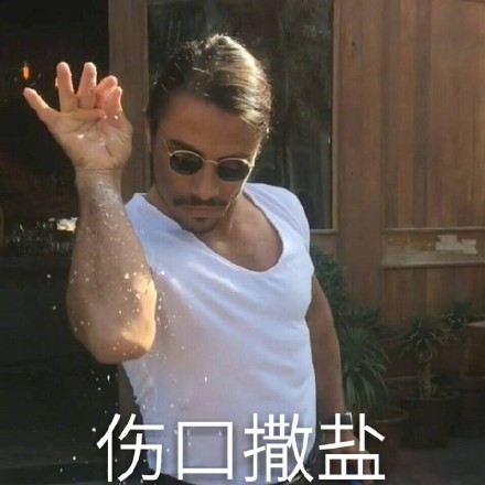 现在整理一下这篇新闻稿的重写，严格按照要求来：