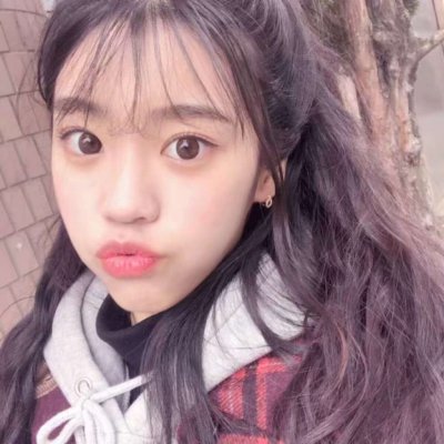 一对两张的高清闺蜜姐妹女生头像合集来了