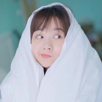 20张高清甜蜜可爱搞怪女生头像合集