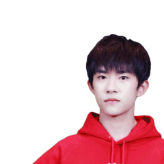 TFBOYS三人专属表情包合集来了！王俊凯撩妹感拉满，王源软萌可爱，易烊千玺反差感十足，全套表情适合聊天斗图使用。