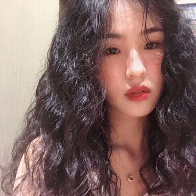 QQ伤感女生颓废头像合集 19张高清时尚素材来啦