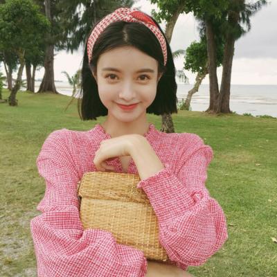 19张高清清新意境女生头像 氛围感拉满