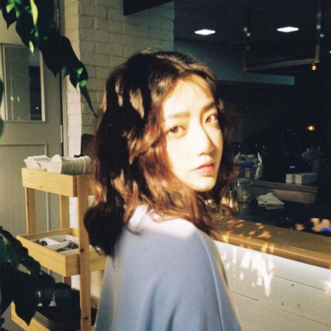 女生伤感意境唯美头像合集 24张高清图上线啦