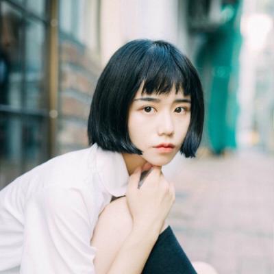 闺蜜头像唯美小清新 24张高清双人款来了