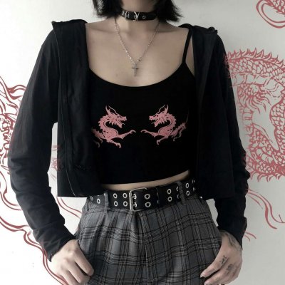 微博热门部位女头！24张高清性感女生微信头像合集